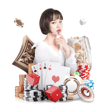 天悬地隔网 v8.7.99 官方安装版 0