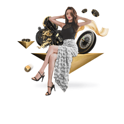 天悬地隔网 v9.9.83 官方安装版 1