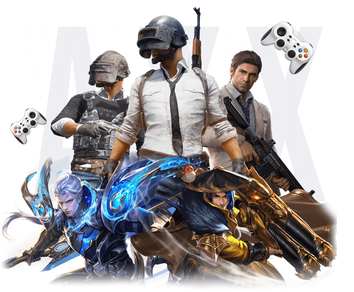 天悬地隔网 v4.9.17 官方安装版 2