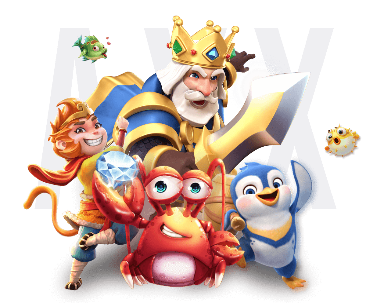 天悬地隔网 v5.9.48 官方安装版 3